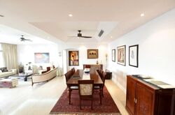 Regency Park (D10), Condominium #520720381